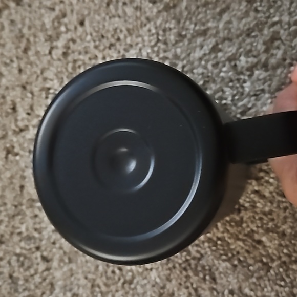 Step-Dad gift cup - Picture 4 of 4